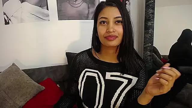 Checkout the world of free chat sex and chat with our steamy slutz, bringing your cherished characters to life with authentic outfits and live productions.