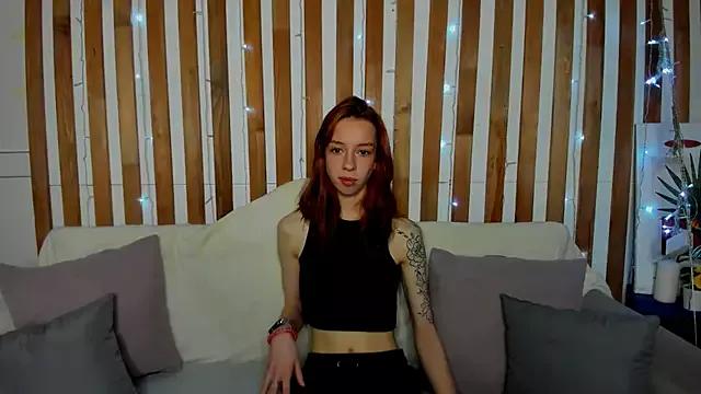 Checkout the world of free chat sex and chat with our steamy slutz, bringing your cherished characters to life with authentic outfits and live productions.
