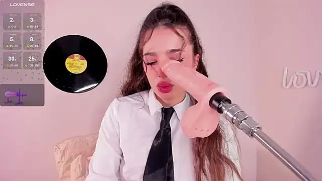 Checkout the world of free chat sex and chat with our steamy slutz, bringing your cherished characters to life with authentic outfits and live productions.