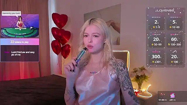 Checkout the world of free chat sex and chat with our steamy slutz, bringing your cherished characters to life with authentic outfits and live productions.