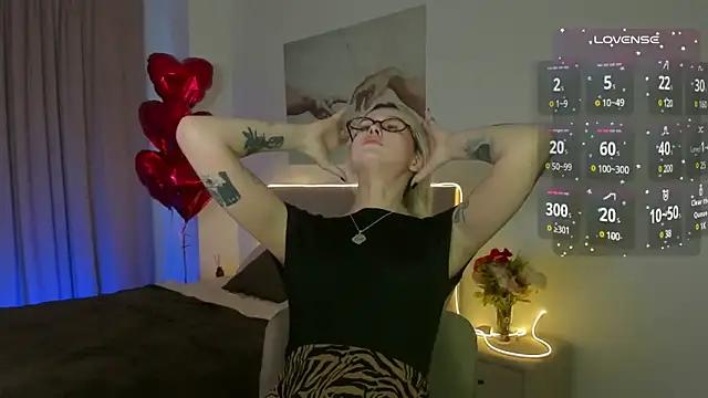 Checkout the world of free chat sex and chat with our steamy slutz, bringing your cherished characters to life with authentic outfits and live productions.