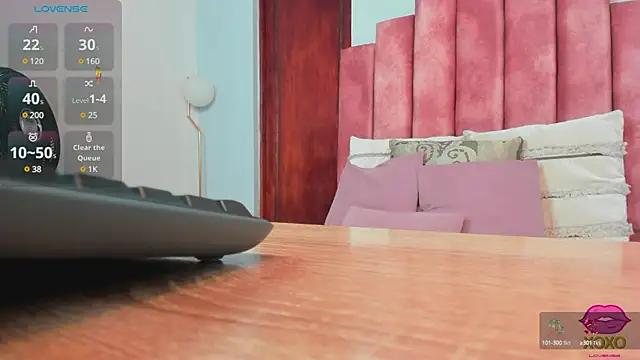 Checkout the world of free chat sex and chat with our steamy slutz, bringing your cherished characters to life with authentic outfits and live productions.