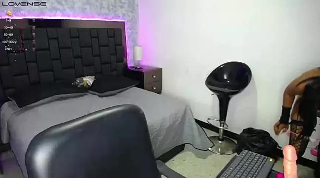 Checkout the world of free chat sex and chat with our steamy slutz, bringing your cherished characters to life with authentic outfits and live productions.