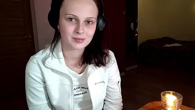 Checkout the world of free chat sex and chat with our steamy slutz, bringing your cherished characters to life with authentic outfits and live productions.