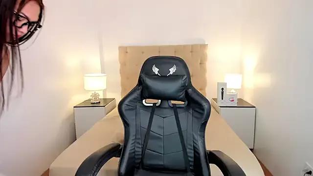 Checkout the world of free chat sex and chat with our steamy slutz, bringing your cherished characters to life with authentic outfits and live productions.