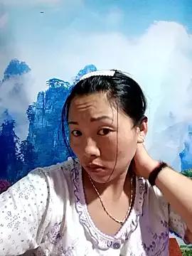 Photos of Love-Ly99 from StripChat is Freechat