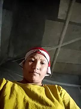 Love-Mama33 from StripChat is Freechat