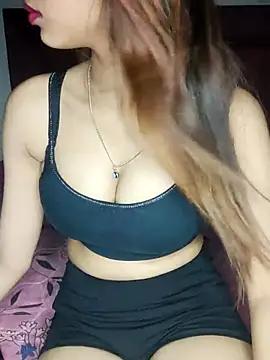 LOVE__STRIP from StripChat is Freechat