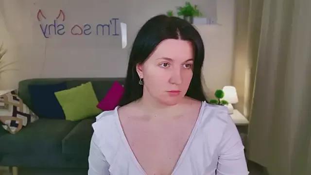 Checkout the world of free chat sex and chat with our steamy slutz, bringing your cherished characters to life with authentic outfits and live productions.