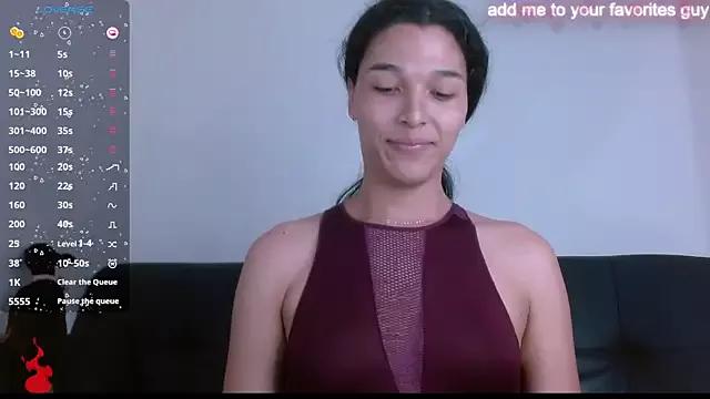Checkout the world of free chat sex and chat with our steamy slutz, bringing your cherished characters to life with authentic outfits and live productions.
