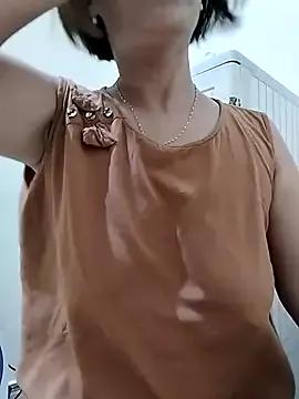 love_sexy090 from StripChat is Freechat