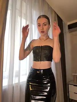 Checkout the world of free chat sex and chat with our steamy slutz, bringing your cherished characters to life with authentic outfits and live productions.