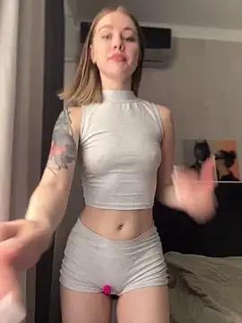 Checkout the world of free chat sex and chat with our steamy slutz, bringing your cherished characters to life with authentic outfits and live productions.