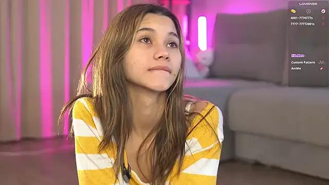 Checkout the world of free chat sex and chat with our steamy slutz, bringing your cherished characters to life with authentic outfits and live productions.