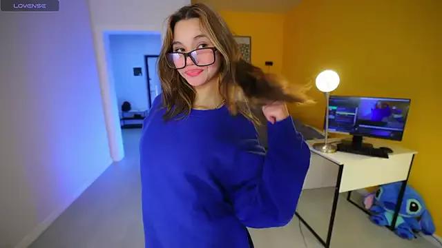 Checkout the world of free chat sex and chat with our steamy slutz, bringing your cherished characters to life with authentic outfits and live productions.