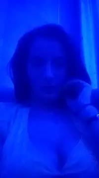 lovelarisa2025 from StripChat is Freechat