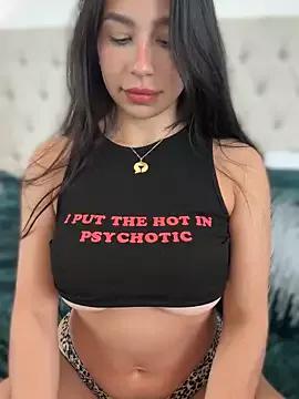 Checkout the world of free chat sex and chat with our steamy slutz, bringing your cherished characters to life with authentic outfits and live productions.