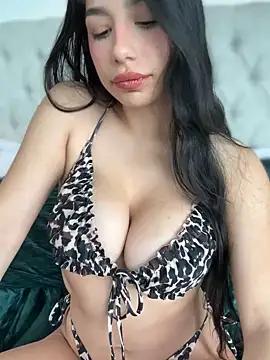 Checkout the world of free chat sex and chat with our steamy slutz, bringing your cherished characters to life with authentic outfits and live productions.