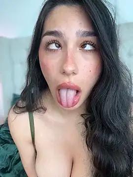 Checkout the world of free chat sex and chat with our steamy slutz, bringing your cherished characters to life with authentic outfits and live productions.