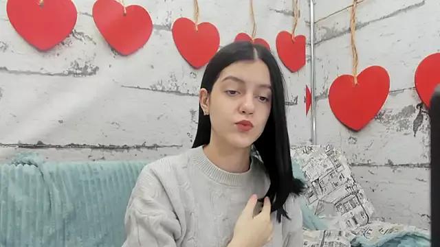 Checkout the world of free chat sex and chat with our steamy slutz, bringing your cherished characters to life with authentic outfits and live productions.