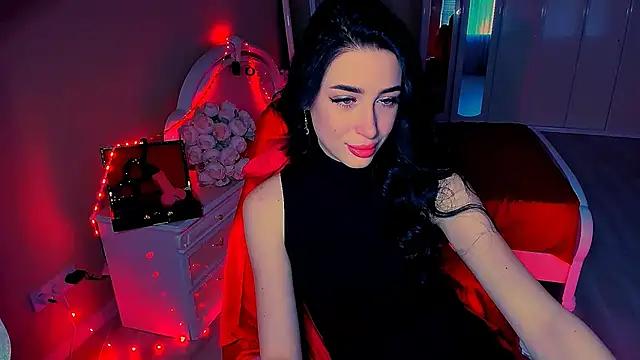 Checkout the world of free chat sex and chat with our steamy slutz, bringing your cherished characters to life with authentic outfits and live productions.