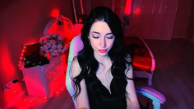 Checkout the world of free chat sex and chat with our steamy slutz, bringing your cherished characters to life with authentic outfits and live productions.