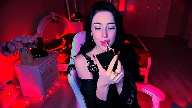 Checkout the world of free chat sex and chat with our steamy slutz, bringing your cherished characters to life with authentic outfits and live productions.