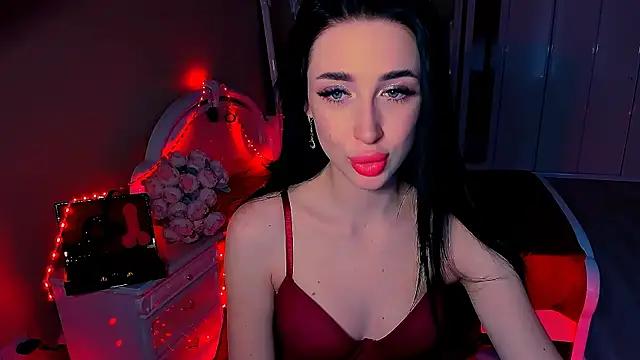 Checkout the world of free chat sex and chat with our steamy slutz, bringing your cherished characters to life with authentic outfits and live productions.