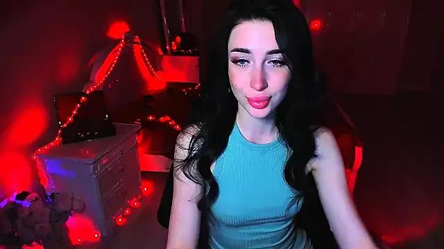 Checkout the world of free chat sex and chat with our steamy slutz, bringing your cherished characters to life with authentic outfits and live productions.