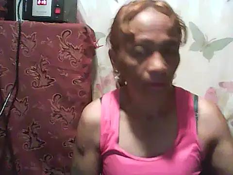 lovely_girl1 from StripChat is Freechat