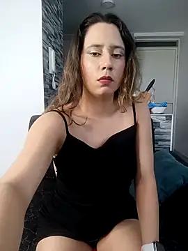 Checkout the world of free chat sex and chat with our steamy slutz, bringing your cherished characters to life with authentic outfits and live productions.