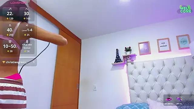 Checkout the world of free chat sex and chat with our steamy slutz, bringing your cherished characters to life with authentic outfits and live productions.