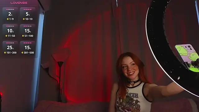 Checkout the world of free chat sex and chat with our steamy slutz, bringing your cherished characters to life with authentic outfits and live productions.