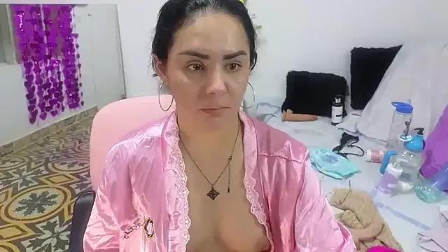 Checkout the world of free chat sex and chat with our steamy slutz, bringing your cherished characters to life with authentic outfits and live productions.