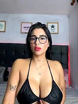 Checkout the world of free chat sex and chat with our steamy slutz, bringing your cherished characters to life with authentic outfits and live productions.