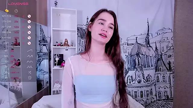Checkout the world of free chat sex and chat with our steamy slutz, bringing your cherished characters to life with authentic outfits and live productions.