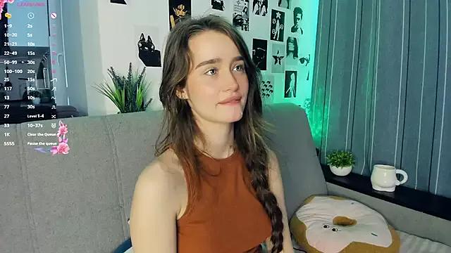 Checkout the world of free chat sex and chat with our steamy slutz, bringing your cherished characters to life with authentic outfits and live productions.