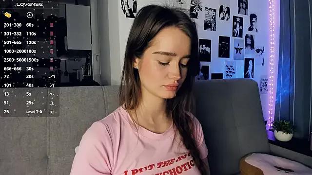 Checkout the world of free chat sex and chat with our steamy slutz, bringing your cherished characters to life with authentic outfits and live productions.