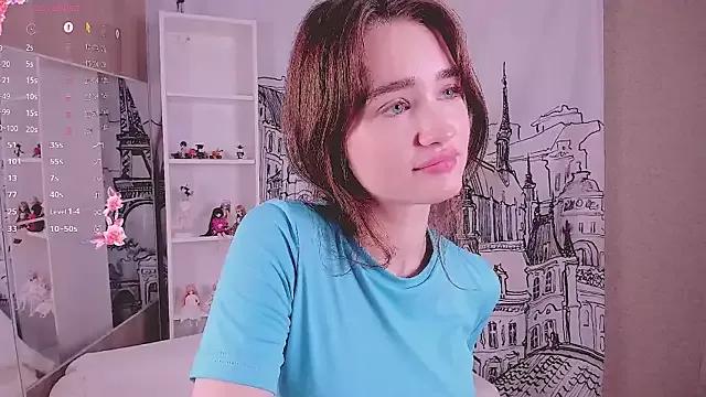 Checkout the world of free chat sex and chat with our steamy slutz, bringing your cherished characters to life with authentic outfits and live productions.