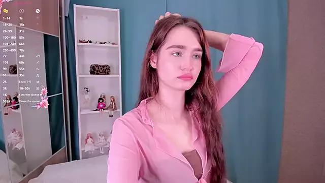 Checkout the world of free chat sex and chat with our steamy slutz, bringing your cherished characters to life with authentic outfits and live productions.