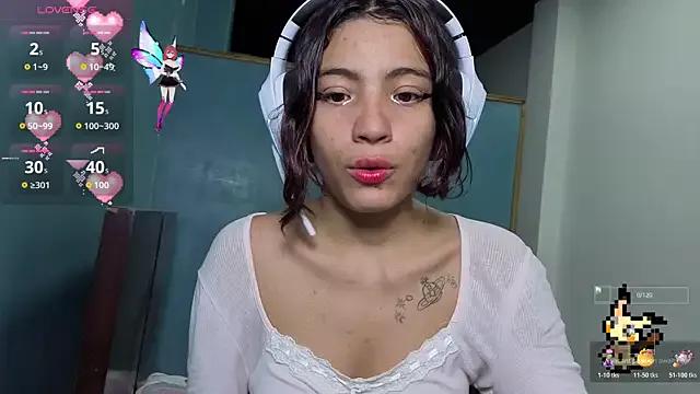 Checkout the world of free chat sex and chat with our steamy slutz, bringing your cherished characters to life with authentic outfits and live productions.