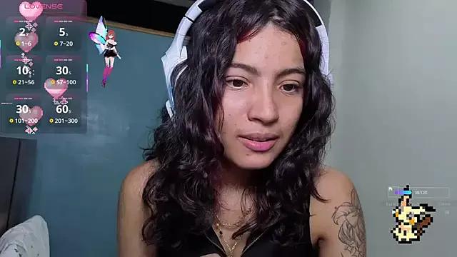 Checkout the world of free chat sex and chat with our steamy slutz, bringing your cherished characters to life with authentic outfits and live productions.