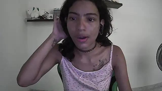 Checkout the world of free chat sex and chat with our steamy slutz, bringing your cherished characters to life with authentic outfits and live productions.