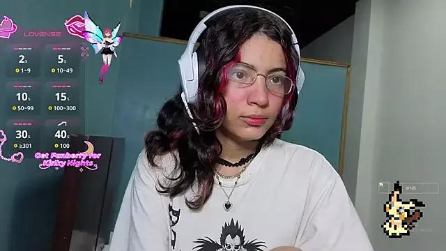 Checkout the world of free chat sex and chat with our steamy slutz, bringing your cherished characters to life with authentic outfits and live productions.