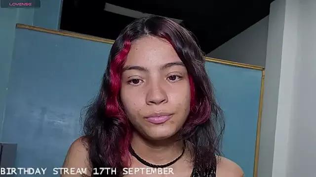 Checkout the world of free chat sex and chat with our steamy slutz, bringing your cherished characters to life with authentic outfits and live productions.