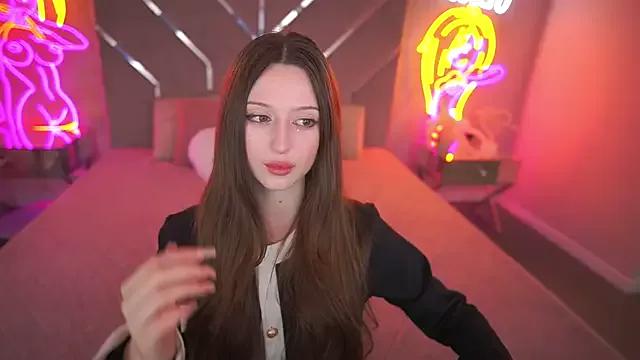 Checkout the world of free chat sex and chat with our steamy slutz, bringing your cherished characters to life with authentic outfits and live productions.