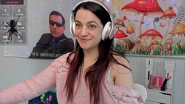 Checkout the world of free chat sex and chat with our steamy slutz, bringing your cherished characters to life with authentic outfits and live productions.