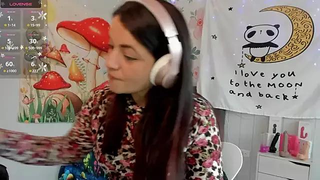 Checkout the world of free chat sex and chat with our steamy slutz, bringing your cherished characters to life with authentic outfits and live productions.