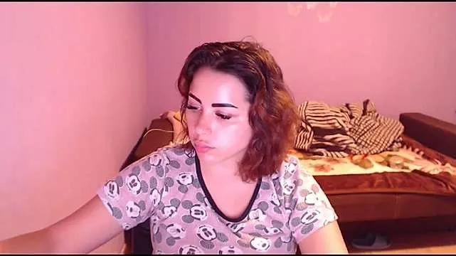 Checkout the world of free chat sex and chat with our steamy slutz, bringing your cherished characters to life with authentic outfits and live productions.