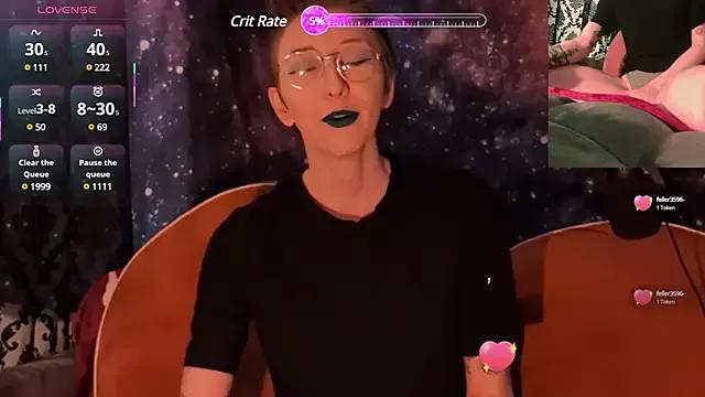 Checkout the world of free chat sex and chat with our steamy slutz, bringing your cherished characters to life with authentic outfits and live productions.